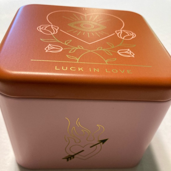 Fossil Watch NWT - Picture 2 of 3